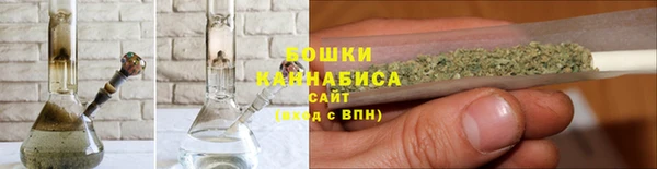 хмурый Надым