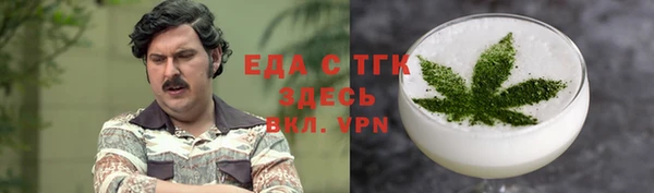 шишки Билибино