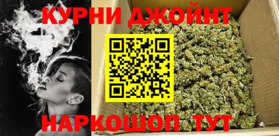 гидра Беслан