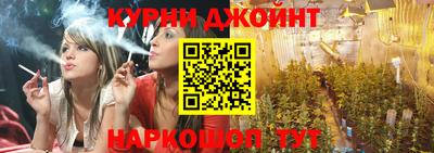 ECSTASY Апрелевка