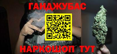 ECSTASY Апрелевка