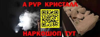 спайс Берёзовский