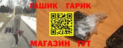 ECSTASY Апрелевка